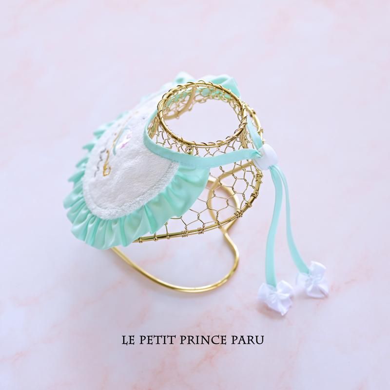 Mon Bonheur ＊ モンボヌール