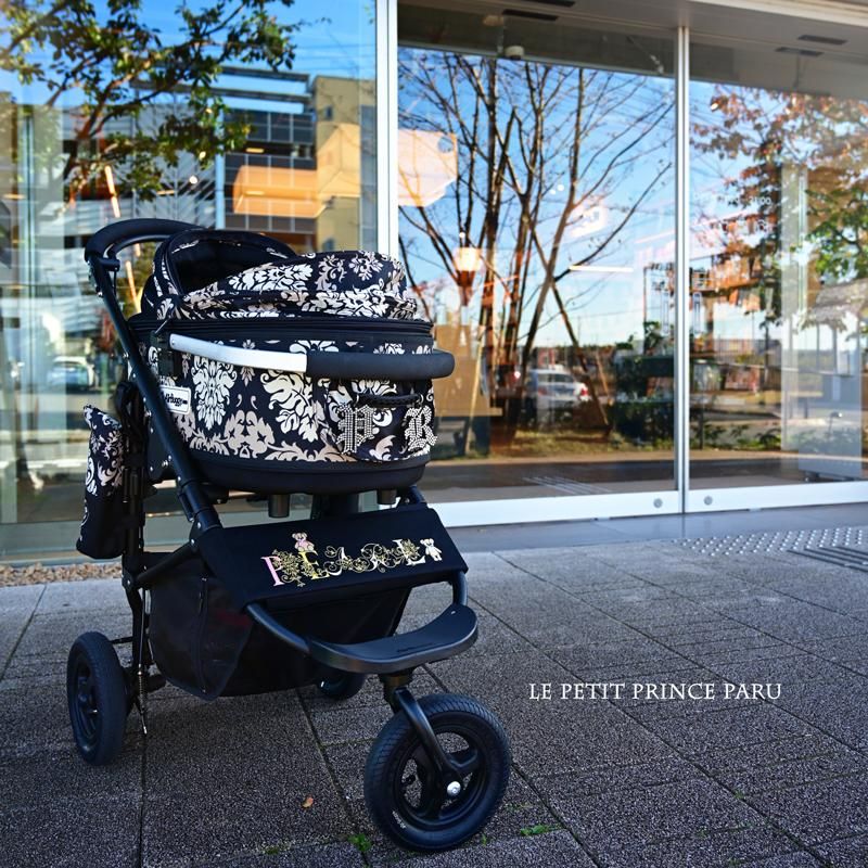 ⌘ Porte-Bonheur ⌘さま porte bonheur(ポルトボヌール) (@porte_bonheur0106