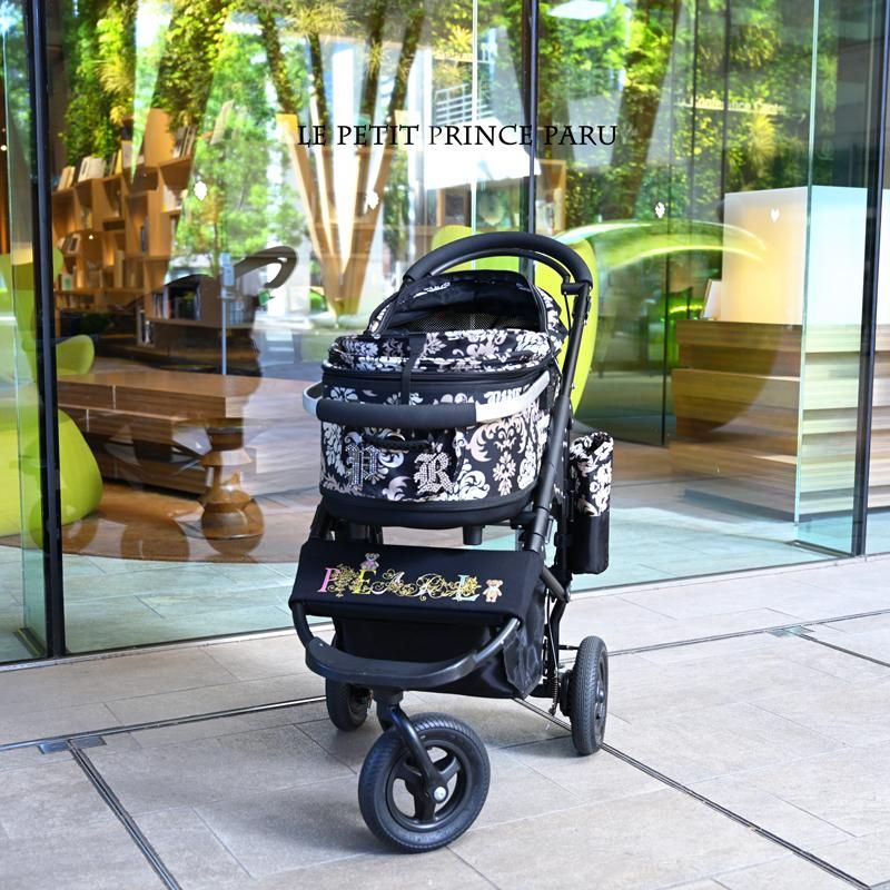 Porter bonheur ティディ＊ ポルテボヌールティディ