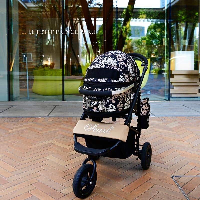 ⌘ Porte-Bonheur ⌘さま Porter bonheur レタリングD ＊ ポルテボヌール レタリング
