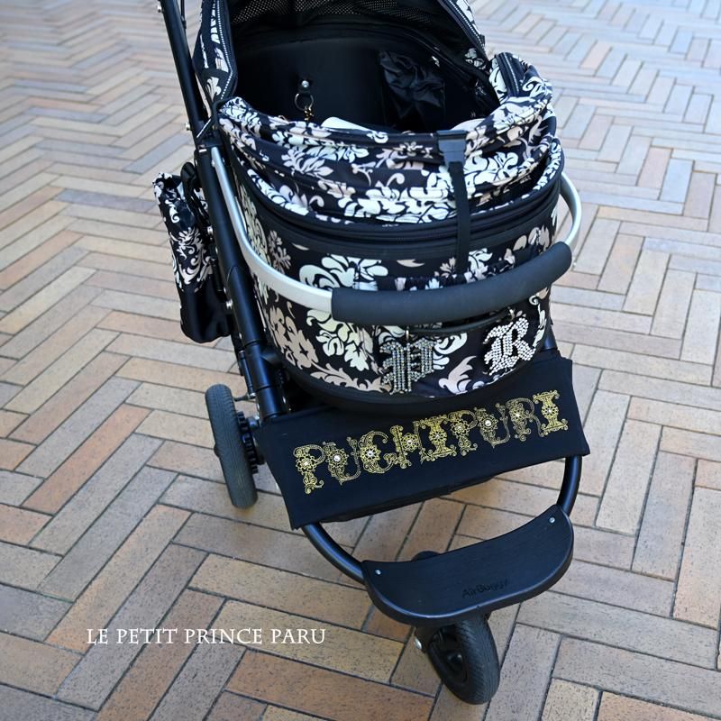 ボヌールさん専用 #251#238#224 Porter bonheur スワロ ＊ ポルテボヌール スワロ
