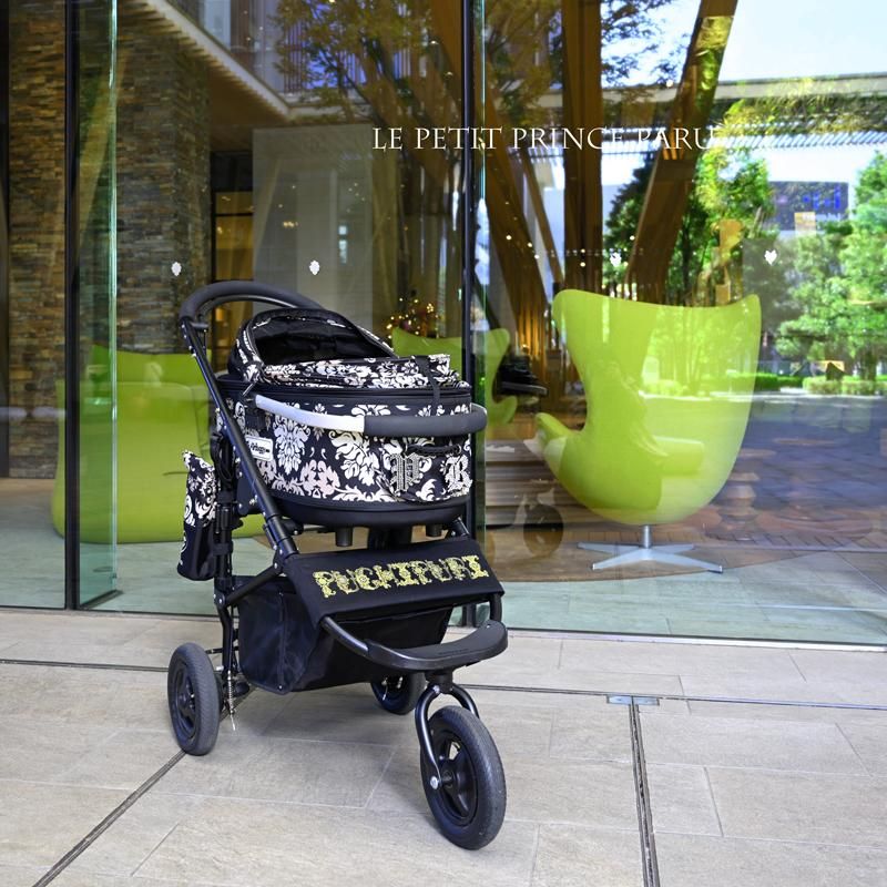 ⌘ Porte-Bonheur ⌘ページ Porter bonheur スワロ ＊ ポルテボヌール スワロ
