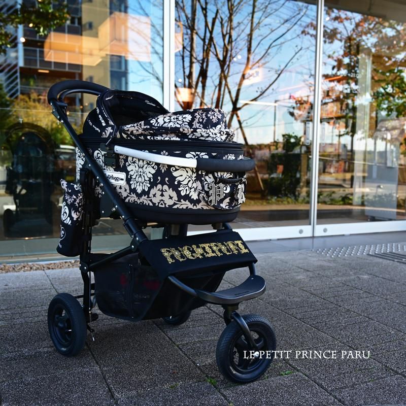 Porte-Bonheurさま✨専用 Porter bonheur スワロ ＊ ポルテボヌール スワロ