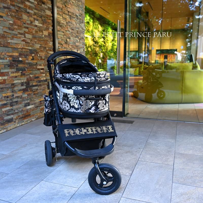 Porter bonheur スワロ ＊ ポルテボヌール スワロ