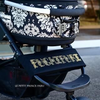 Porte-Bonheurさま✨専用 Porter bonheur スワロ * ポルテボヌール スワロ