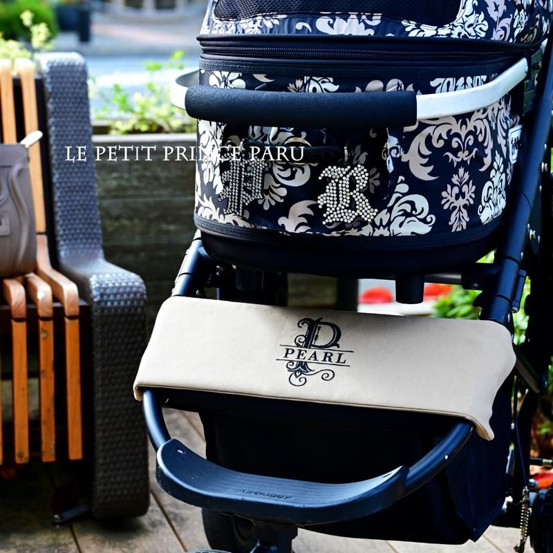 ⌘ Porte-Bonheur ⌘ページ bag | Porter-Bonheur