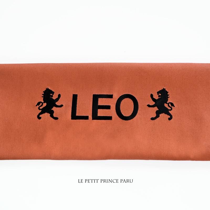 ⌘ Porte-Bonheur ⌘さま ⌘ Porte-Bonheur ⌘様 オーダー受付