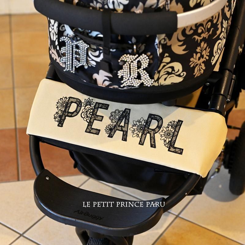 Porte Bonheur様 Porter bonheur cadeau ＊ ポルテボヌールカドー