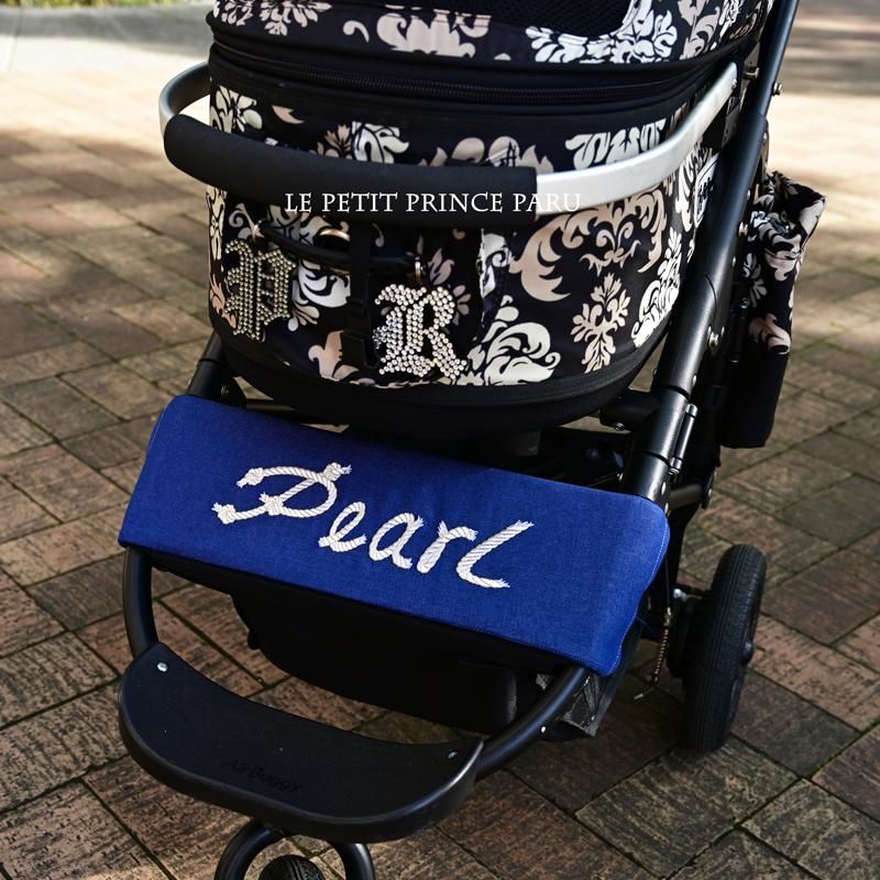 ⌘ Porte-Bonheur ⌘さま Porter bonheur レタリングD ＊ ポルテボヌール レタリング