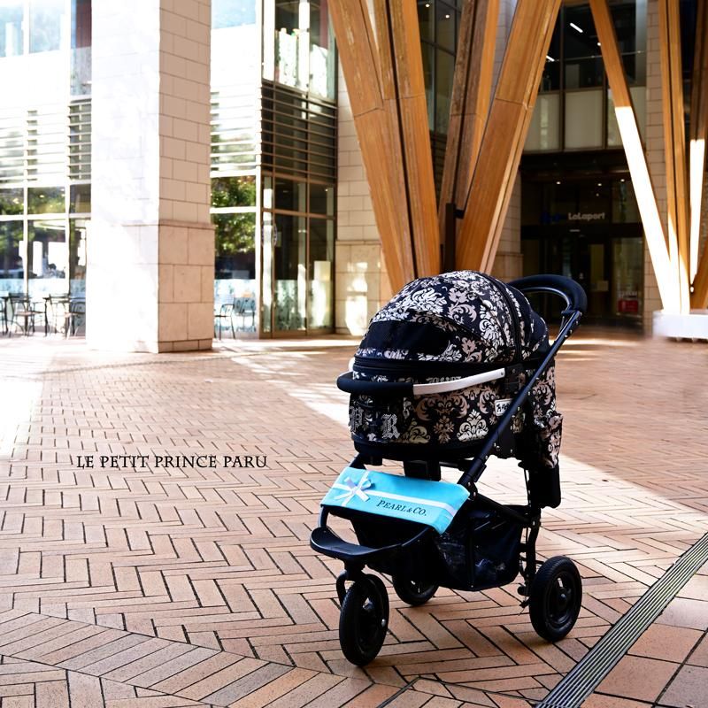 ⌘ Porte-Bonheur ⌘さま Porter bonheur cadeau ＊ ポルテボヌールカドー