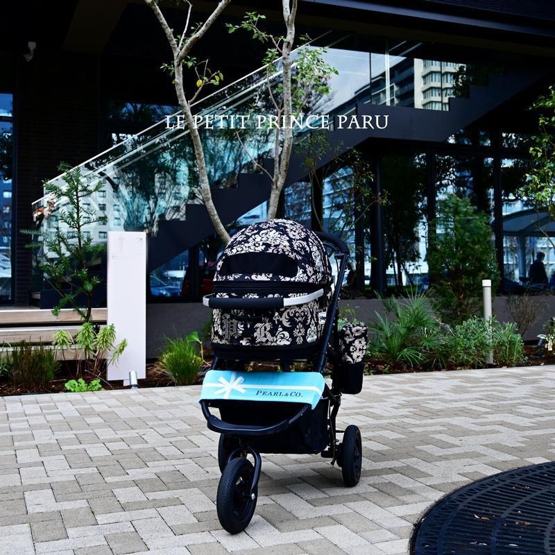 ⌘ Porte-Bonheur ⌘さま Porter bonheur cadeau ＊ ポルテボヌールカドー