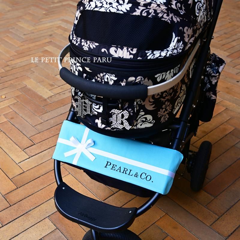 Porte Bonheur様 Porter bonheur cadeau ＊ ポルテボヌールカドー
