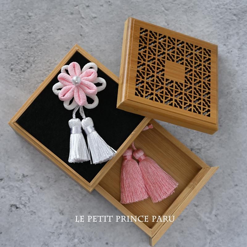 【⭐︎大幅お値下げ⭐︎】花よりも花の如く1〜13＆NATURAL 11 折り紙 桜の花 立体 折り方 Origami flower Cherry blossoms