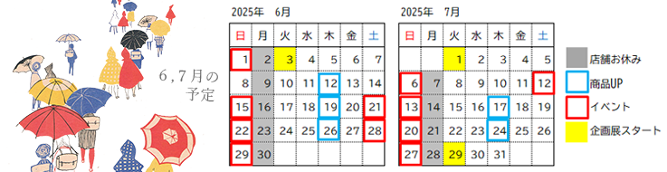 ɽ첤Ź