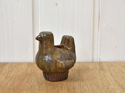 北欧ヴィンテージ1970年代Lars Bergstein とても素敵な蝶の陶板 北欧ヴィンテージ1970年代Lars Bergstein とても素敵な蝶の陶板