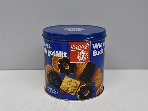 ドイツ　ヴィンテージ　缶 VINTAGE DUTCH BOY ヴィンテージ ダッチボーイ TIN缶 ペイント缶