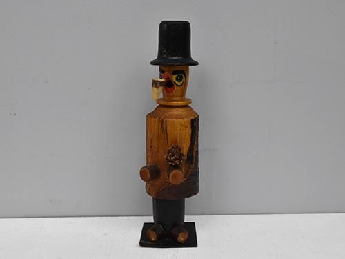 ヴィンテージ 東欧 民族人形 ヴィンテージ 東欧 人形 男の子 女の子 民族衣装 ハンドペイント