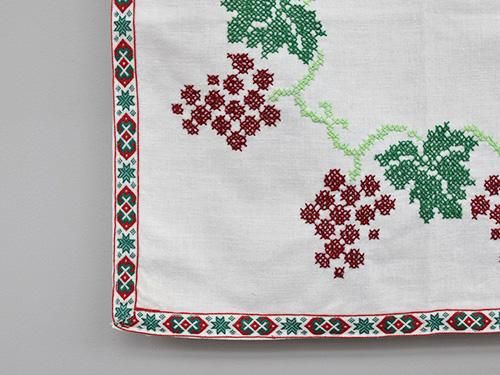 Amazon.co.jp: ワッペン 十二単 和柄 刺繍 和風 古風 日本 お
