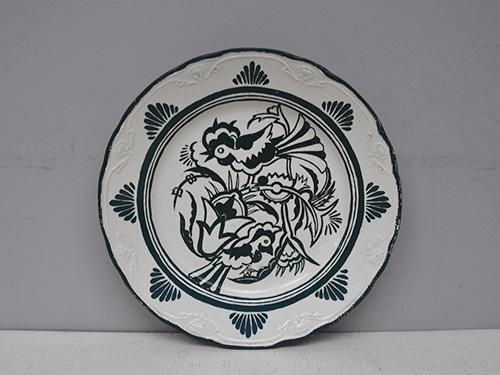 緑園｜東欧北欧の雑貨