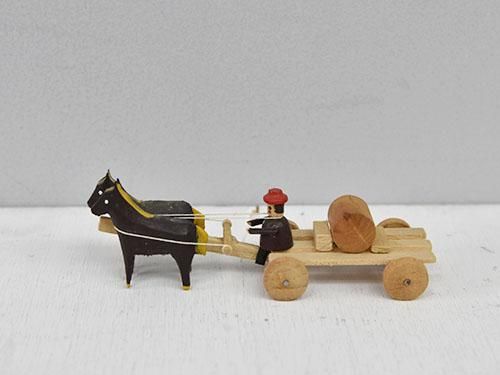 緑園｜東欧北欧のインテリア雑貨