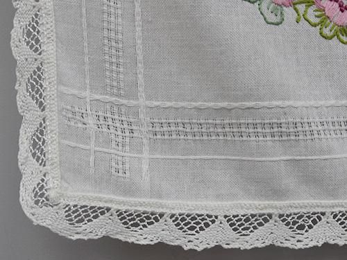 新品未使用品　フランス　テーブルクロス　ひよこ　Pâques イースター 新品未使用品 フランス テーブルクロス ひよこ Pâques