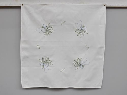 テーブル クロス ドイツ Amazon｜ドイツ国旗テーブルクロス、ドイツ国旗テーブルクロス