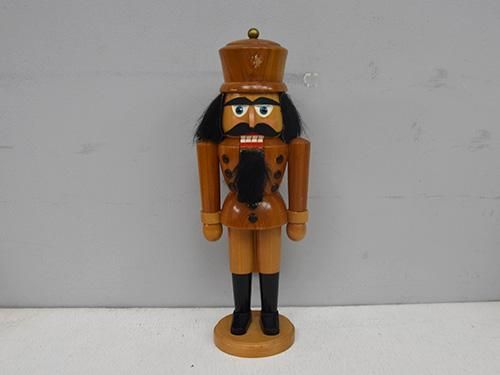 緑園｜東欧雑貨 民族衣装のお人形