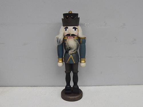 緑園｜東欧雑貨 民族衣装のお人形