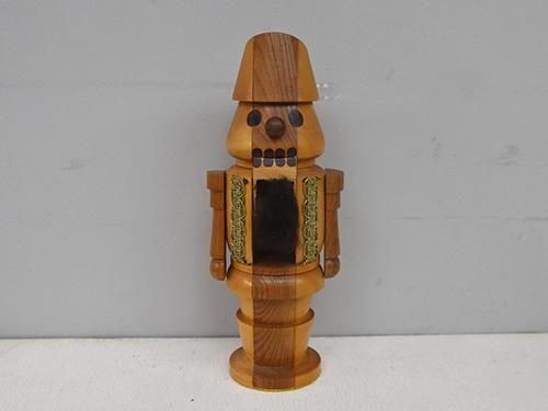 ヴィンテージ 東欧 民族人形 il_fullxfull.3190242959_90xr.jpg