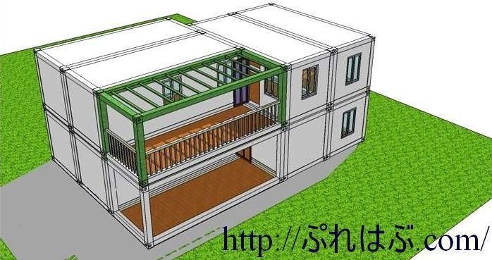 ץϥ֤ΤȤʤ顢פϤ.com