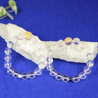 cb16b19f7fda9cb97be35950a2220e