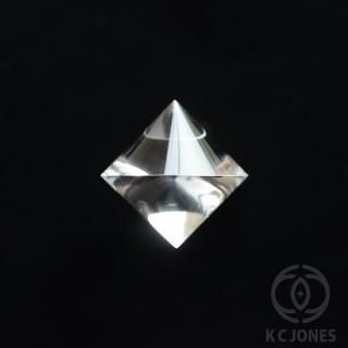 すずらんk　高ランク　天然　クリスタル　コンケーブカット　k14gf K14gfの通販（21ページ目） | iichi 日々の暮らしを心地よくする