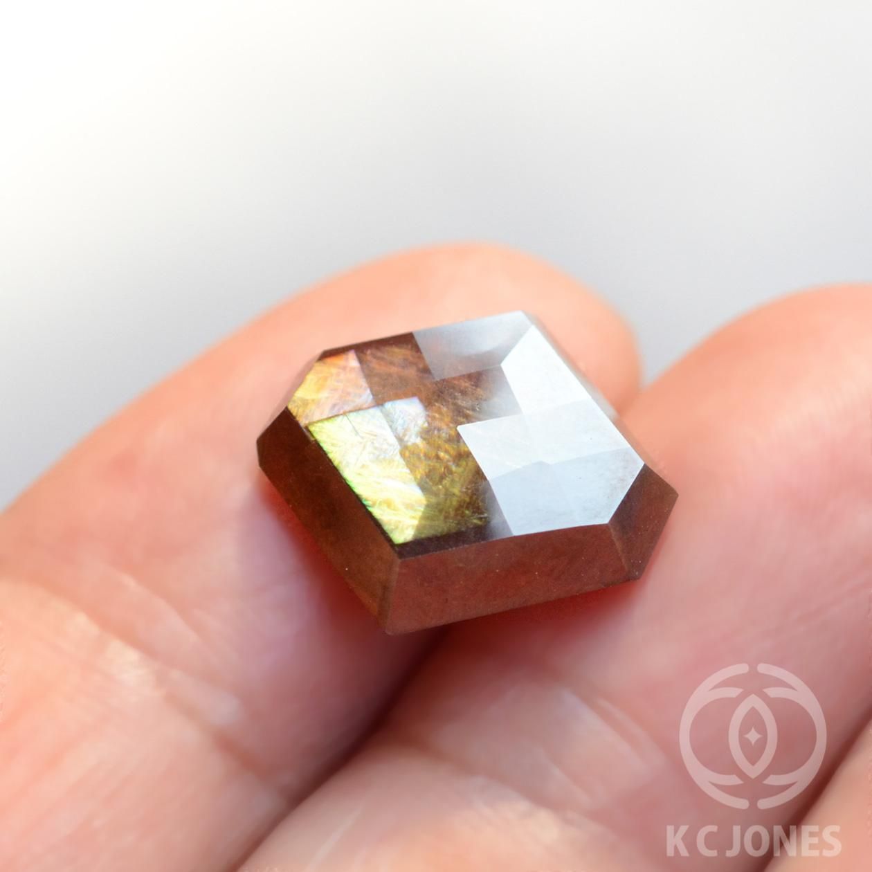 レインボーガーネット Kcジョーンズ クリスタルショップ レインボーガーネット Kcジョーンズ クリスタルショップ