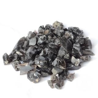 和田峠産 黒曜石 原石300g Kcジョーンズ クリスタルショップ 和田峠産 黒曜石 原石300g Kcジョーンズ クリスタルショップ