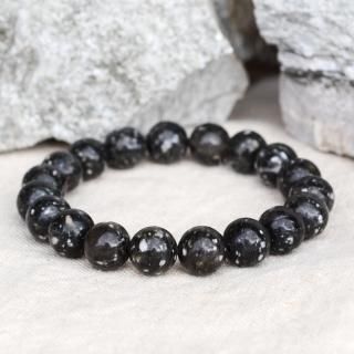 アクセサリー - フラワーオブライフ、メタトロンキューブ、神聖幾何学