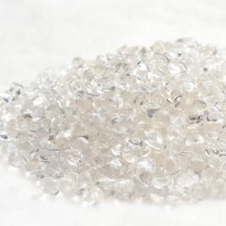 モンブラン産 スモーキークォーツ☆ クリアクォーツ☆ kcジョーンズ ☆ 水晶 モンブラン産 スモーキークォーツ ミニクラスター | Y.S.Y24