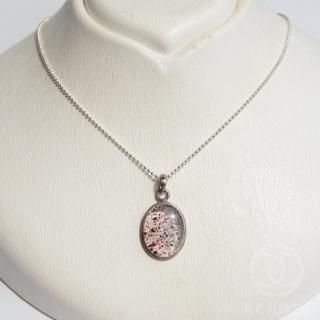 ☘️春⭐︎隆浜様/リクエスト☘️神聖幾何学/フラーレンマカバ