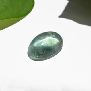 天然水晶玉 クリスタル 18mm 最高級透明水晶 〔2646〕：天然水晶