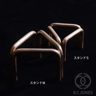 マカバ - フラワーオブライフ、メタトロンキューブ、神聖幾何学
