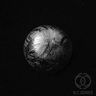 ٥Сե 12mm