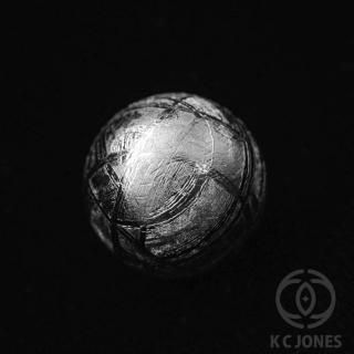 ٥Сե 12mm