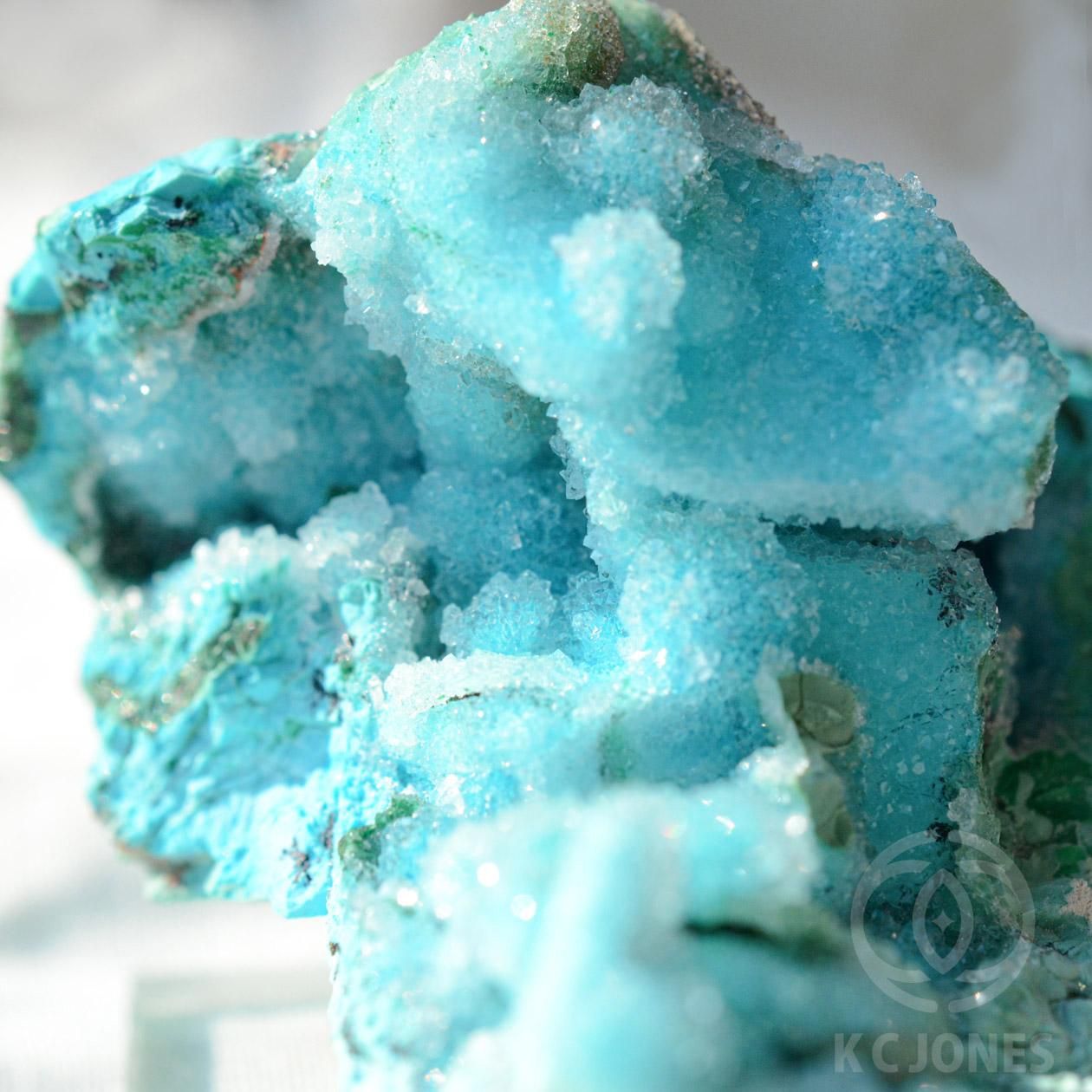 ダイオプテーズ クリソコラ 水晶 F21 共生 鉱物 標本 原石 ダイオプテーズ クリソコラ 水晶 F21 共生 鉱物 標本 原石