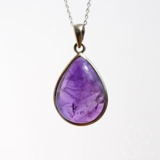 アクセサリー - フラワーオブライフ、メタトロンキューブ、神聖幾何学