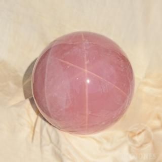 ナチュラルスモーキークォーツ 原石 - フラワーオブライフの、KC