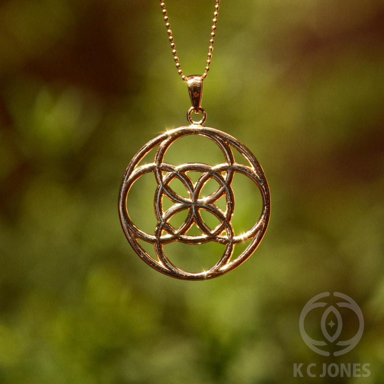 フラワーオブライフ۞8869商品 フラワーオブライフ【黄金】（額縁付） | オンラインショップ