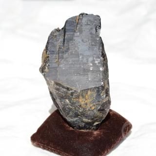 ʿ徽뾽 295g