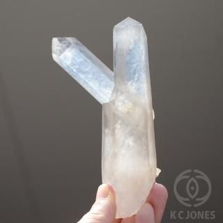 ץ奫륯ġ184g