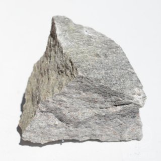 バドガシュタイン鉱石　原石 485g