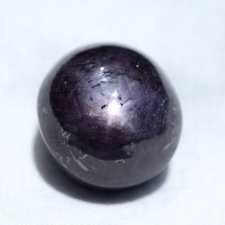 タンザナイト 原石　アフリカ産 タンザナイト 原石(宝石名タンザナイト)タンザニア産 7.30ct