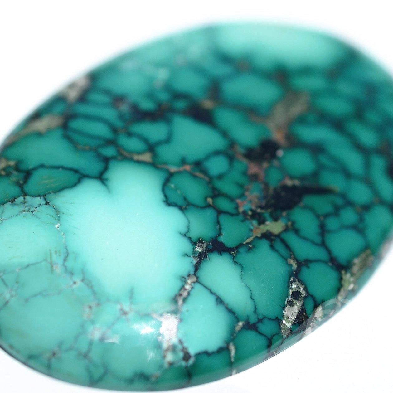 チベタンターコイズ 51g